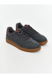 Related product image LC Waikiki Sneakers