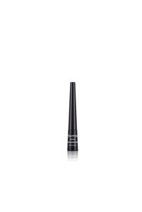 Related product image Flormar Eyeliners