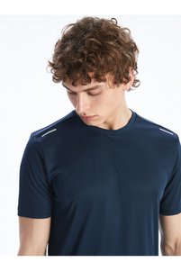 Related product image LC Waikiki T-Shirts