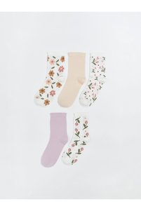 Related product image LC Waikiki Socks
