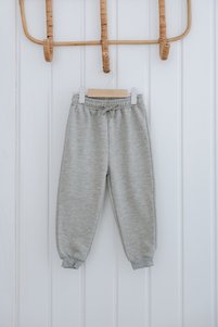 Related product image Lilabio Sweatpants