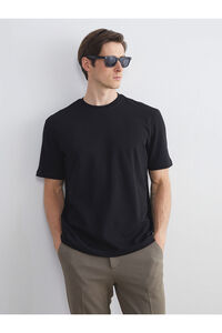 Related product image LC Waikiki T-Shirts