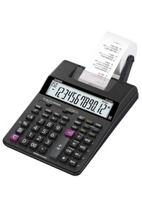 Related product image Casio Calculators