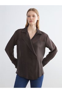 Related product image LC Waikiki Shirts