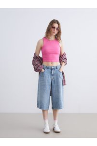 Related product image LC Waikiki Shorts