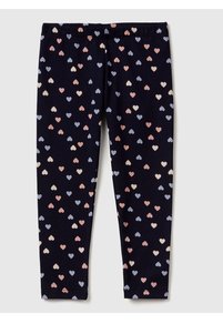 Related product image Benetton Leggings