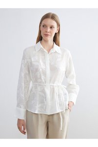 Related product image LC Waikiki Shirts