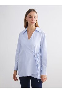 Related product image LC Waikiki Tunics