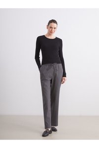 Related product image LC Waikiki Trousers
