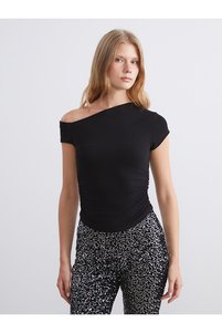 Related product image LC Waikiki Blouses