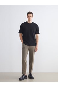 Related product image LC Waikiki Trousers