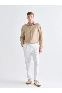Related product image LC Waikiki Trousers
