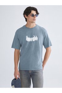 Related product image LC Waikiki T-Shirts