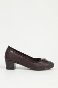 Related product image Pierre Cardin High Heels