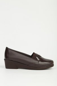 Related product image Pierre Cardin High Heels