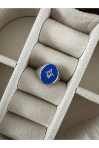 Related product image ringbox Bijou Rings
