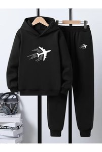 Related product image Cevval Two Piece Sets