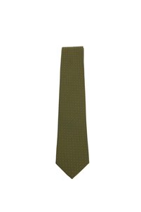 Related product image Tudors Ties
