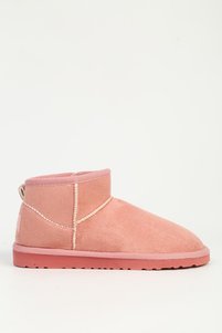 Related product image Benetton Boots