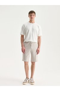 Related product image LC Waikiki Shorts