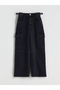 Related product image LC Waikiki Jeans