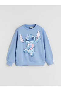 Related product image LC Waikiki Sweatshirts