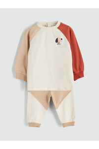 Related product image LC Waikiki Two Piece Sets