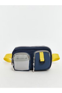 Related product image LC Waikiki Bum Bags