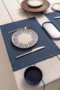 Related product image BELENAY Runners & Placemats