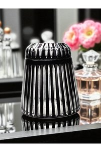 Related product image AYZ HOME Napkin Holder