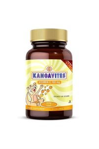 Related product image Solgar Vitamins