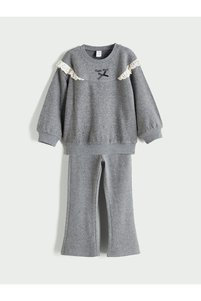 Related product image LC Waikiki Baby Sets