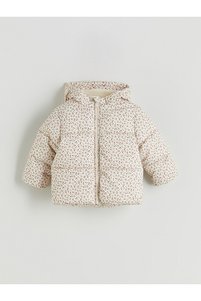 Related product image LC Waikiki Winter Jackets