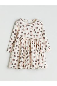Related product image LC Waikiki Dresses