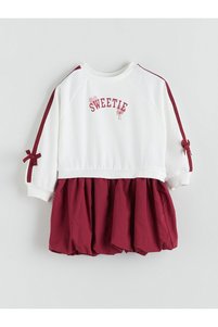 Related product image LC Waikiki Dresses