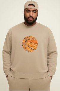 Related product image BENROMA Sweatshirts
