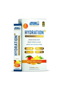 Related product image applied nutrition Energy Drink