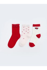 Related product image LC Waikiki Socks