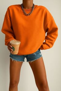 Related product image BENROMA Sweatshirts