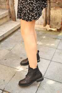 Related product image Mammamia Boots