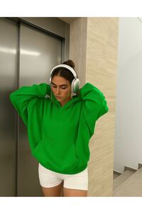 Related product image BENROMA Sweatshirts