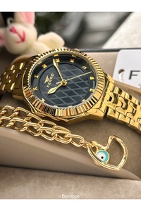 Related product image FERRO Watches