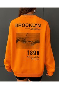 Related product image BENROMA Sweatshirts