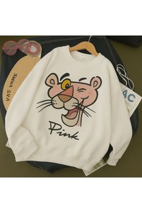 Related product image BENROMA Sweatshirts