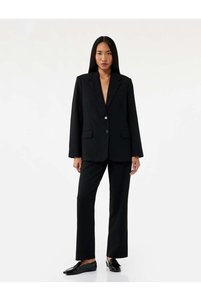 Related product image Koton Trousers