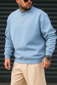 Related product image BENROMA Sweatshirts