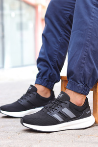 Related product image Jump Walking Shoes