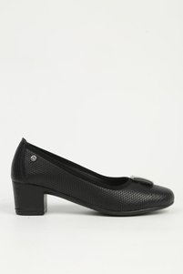 Related product image Pierre Cardin High Heels