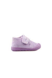 Related product image Vicco Snoozies