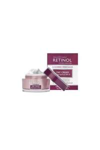 Related product image RETINOL Facial Sunscreen